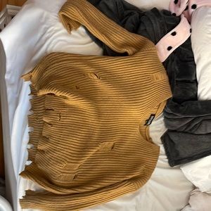 Lmk if your interested